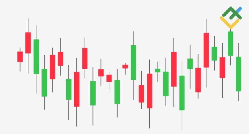 What Does the Spinning Top Candlestick Mean in Technical Analysis?