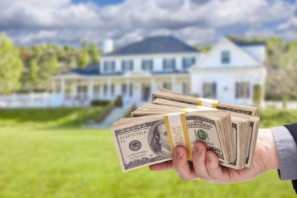 Exploring the Advantages of Choosing Cash Home Buyers for Your Property Sale