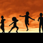 10 Things To Do To Relive Your Childhood Days