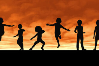 10 Things To Do To Relive Your Childhood Days