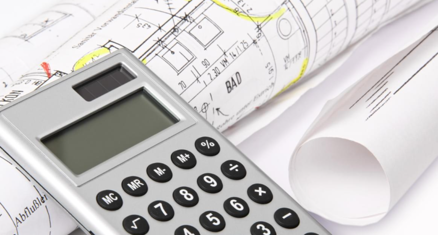 Strategies For Winning Construction Bids And Boosting Business Growth
