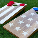 From Amateur to Pro: How to Choose Cornhole Bags for Different Skill Levels