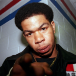 Craig Mack wiki, net worth, career, height, weight, and more