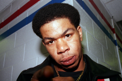 Craig Mack wiki, net worth, career, height, weight, and more