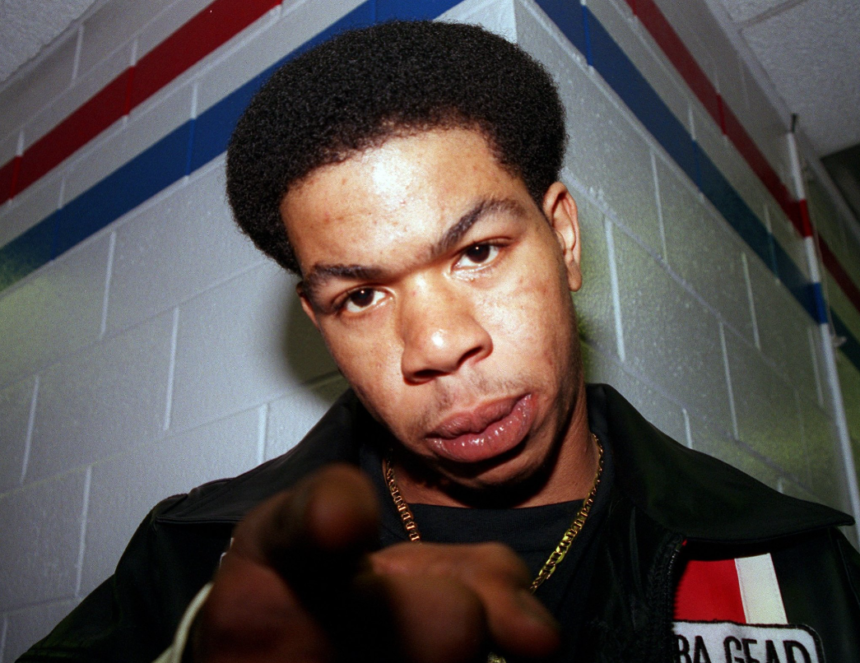 Craig Mack wiki, net worth, career, height, weight, and more