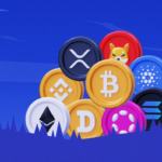 Navigating the Crypto Investment Landscape in the Era of DeFi