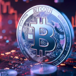 The Importance of Due Diligence in Crypto Investment: Avoiding Pitfalls
