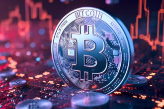 The Importance of Due Diligence in Crypto Investment: Avoiding Pitfalls