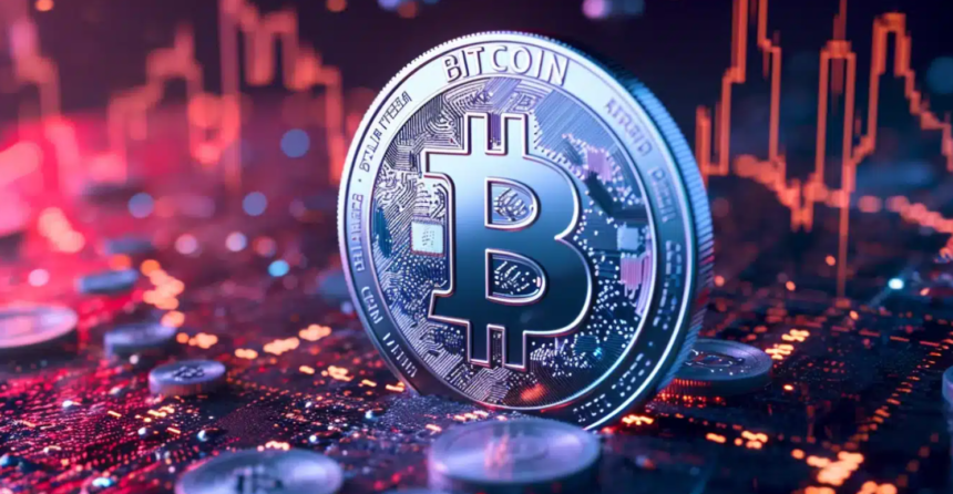 The Importance of Due Diligence in Crypto Investment: Avoiding Pitfalls