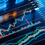 Navigating Economic Turbulence: Crypto Investment in a Hyperinflationary Economy
