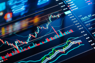 Navigating Economic Turbulence: Crypto Investment in a Hyperinflationary Economy