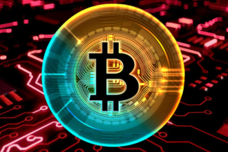 Empowering Investors: The Role of Decentralized Governance in Crypto Investment