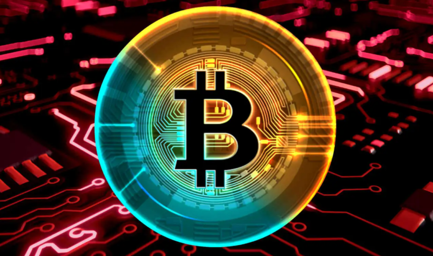 Empowering Investors: The Role of Decentralized Governance in Crypto Investment
