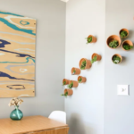 Getting Yourself Prepared For A Significant DIY Project In Your Home