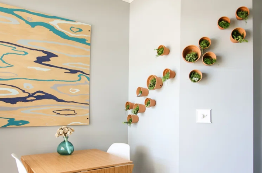 Getting Yourself Prepared For A Significant DIY Project In Your Home