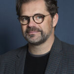Dana Gould Net Worth