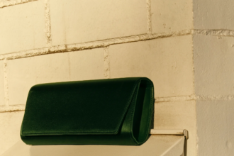 Fashionably Functional: The Sophisticated Appeal of Designer Wallets for Women