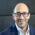 Dick Costolo wiki, height, weight, career, net worth, biography, and pesonal life