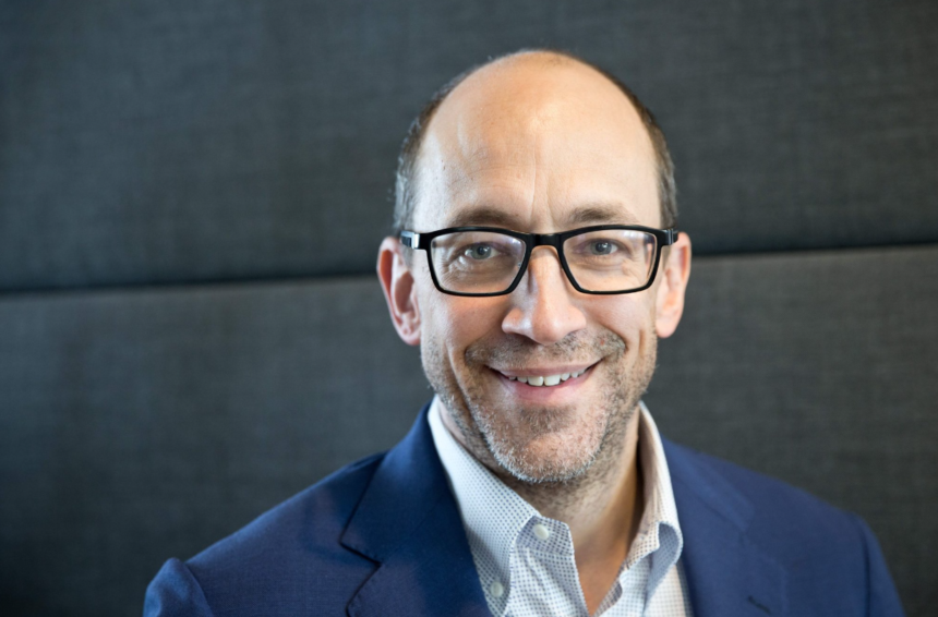 Dick Costolo wiki, height, weight, career, net worth, biography, and pesonal life