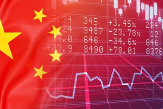 Digital Yuan Stability: A Comparative Analysis with Other CBDCs