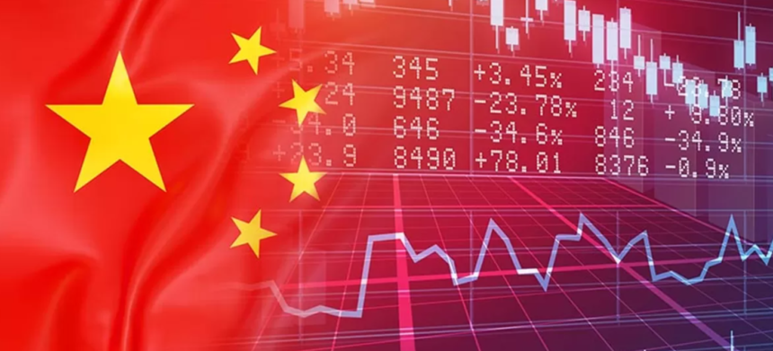 Digital Yuan Stability: A Comparative Analysis with Other CBDCs