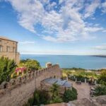 Discover Abruzzo: Italy's Hidden Gem