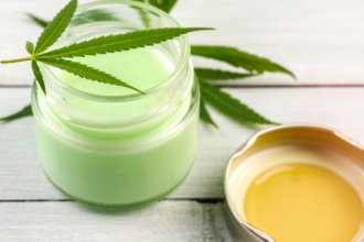 Dosing Cannabis Topicals: A Comprehensive Guide for Safe and Effective Use