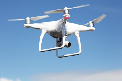 Beyond Surveillance: Exploring the Multi-Faceted Applications of Drones