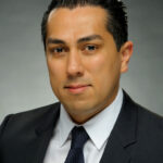 Behdad Eghbali net worth