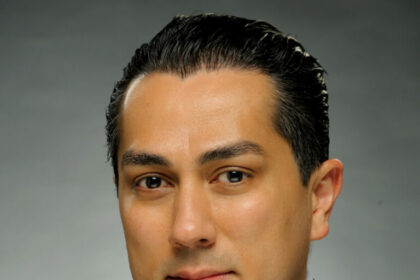 Behdad Eghbali net worth