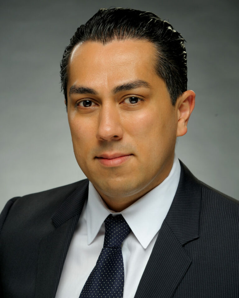 Behdad Eghbali net worth