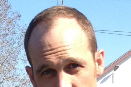 Ethan Embry Biography
