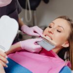 Exploring the Benefits of Affordable Cosmetic Dentistry