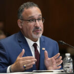 Review Federal students aid