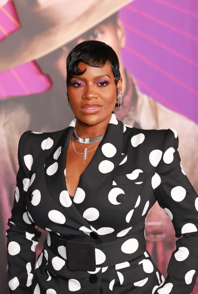 What Is Fantasia Net Worth? From American Idol to Stardom. The News God