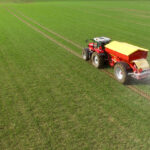 The Value of Fertilizer Spreading Services: Why They're Worth It