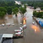 Flood Risk Management and Cultural Heritage Protection