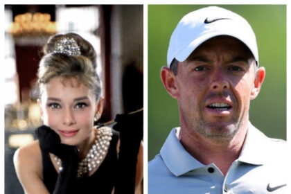 Today's Famous People Birthday: May 4.