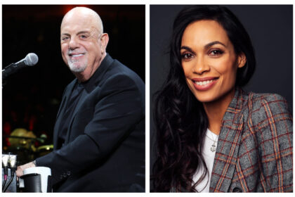 Today's Famous People's Birthday: May 9.