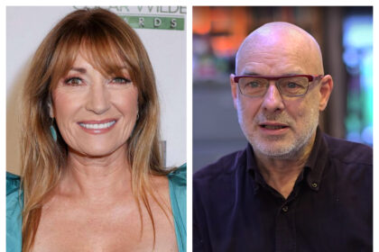 Today's Famous People Birthday: May 15.