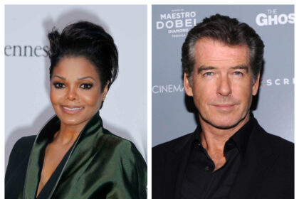 Today's Famous People's Birthday: May 16.
