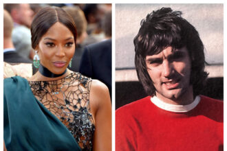 Today's Famous People's Birthday: May 22.