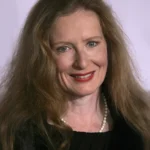 Frances Conroy’s net worth