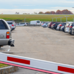 Top 10 Tips for Stress-Free Airport Parking