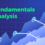 The Investment Architect: Designing Portfolios with Fundamental Analysis