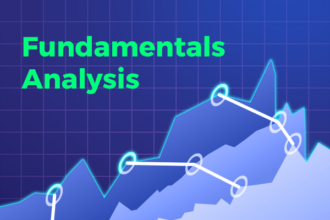 The Investment Architect: Designing Portfolios with Fundamental Analysis