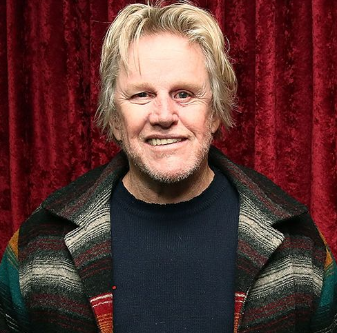 Gary Busey wiki, net worth, height, weight, and more