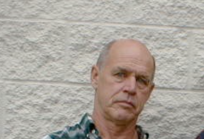 Geoffrey Lewis wiki, height, weight, career, and more