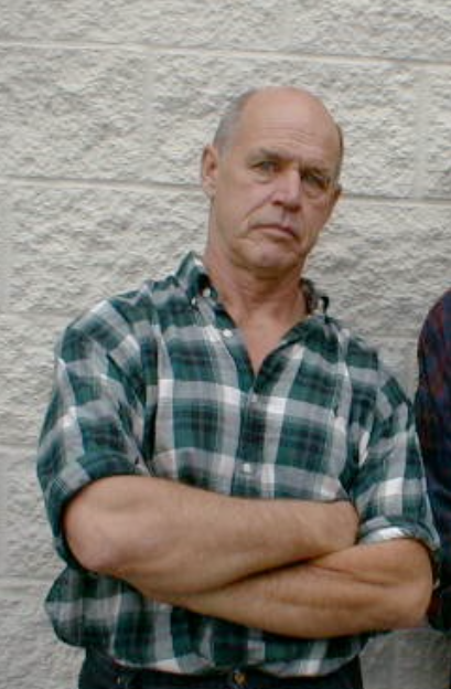 Geoffrey Lewis wiki, height, weight, career, and more