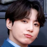 Who Is Jungkook? 5 Facts The Media Won't Tell You About Him